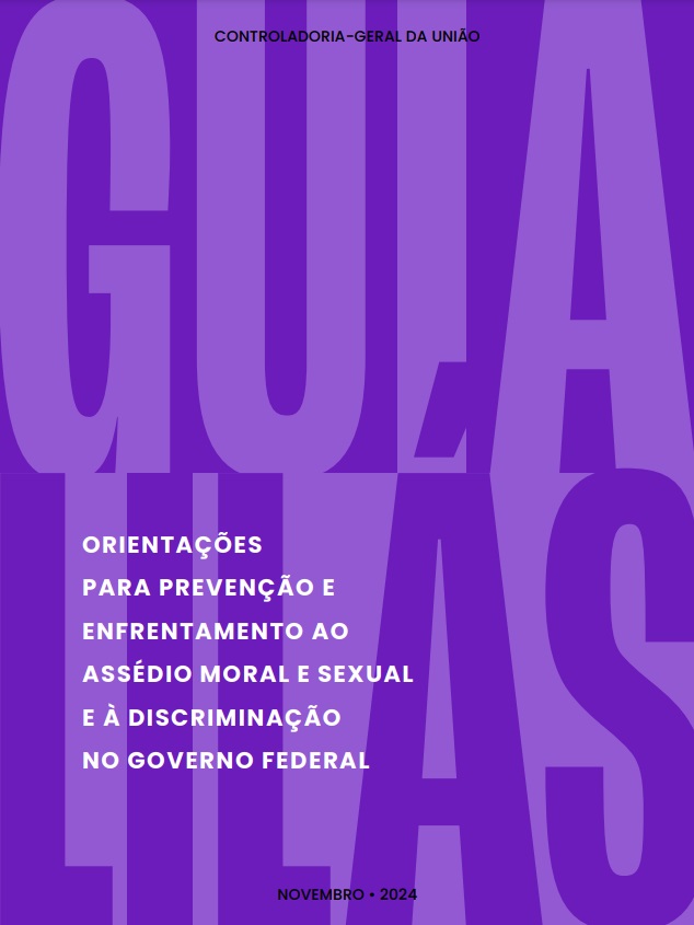 guia_lilas