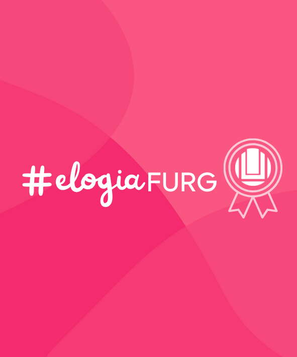 elogiaFURG
