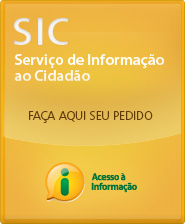 sic